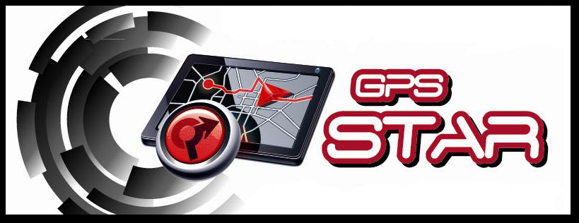 GPS-STAR