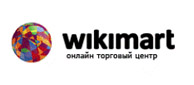 Wikimart