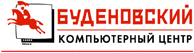 Budenovsky