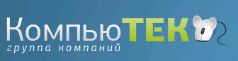 Computek