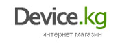 device.kg