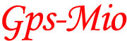 GPS-MIO