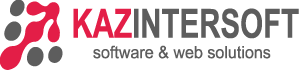 KazInterSoft