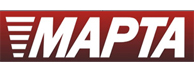 Марта