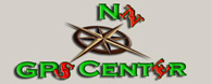 Компания GPSCenterNN