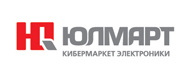 ULMART