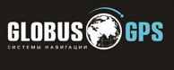 GlobusGPS