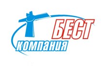 Company BEST