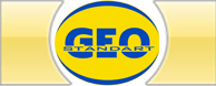 GPSService