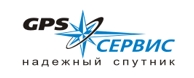 GPSService