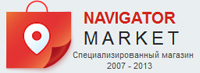 Navigator-Market