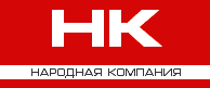 NK