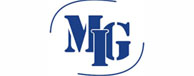 MIG