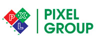 PIXEL