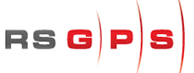 RSGPS