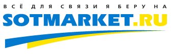 Sotmarket