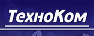 tehnokom